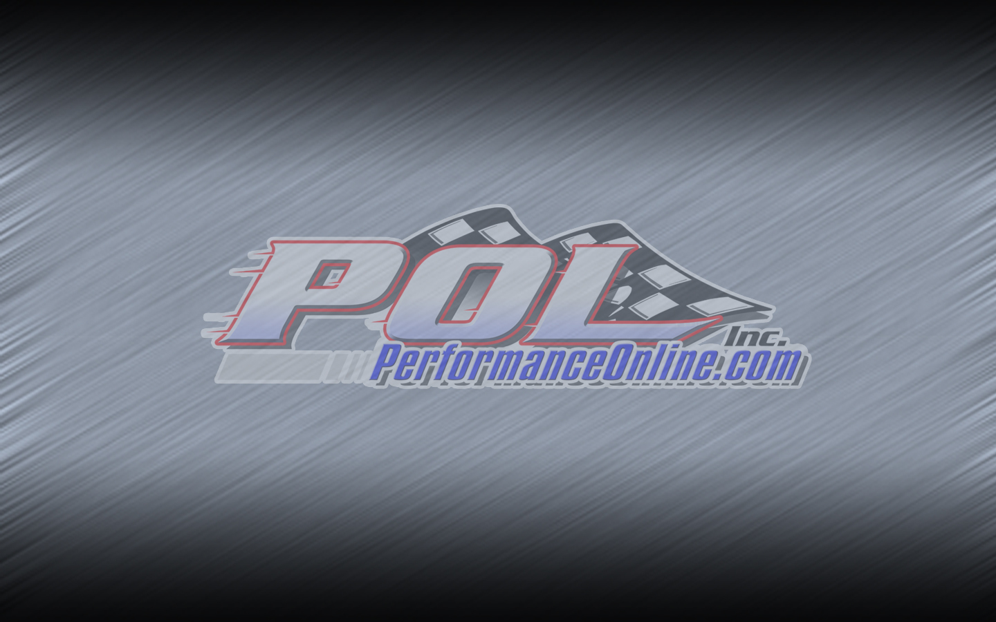 Downloads - POL - Performance Online, Inc