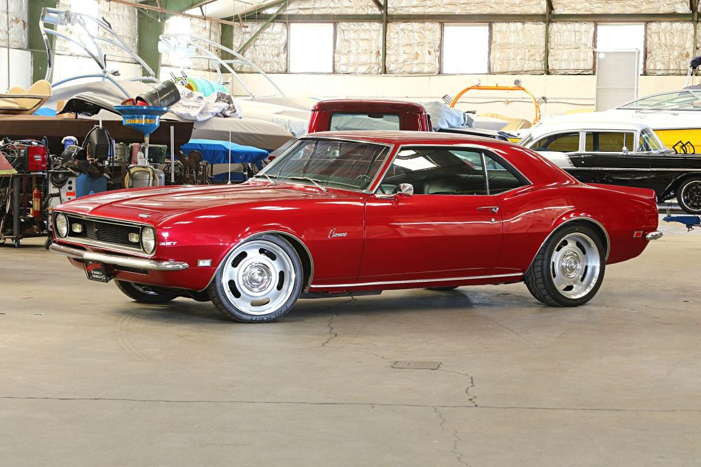 031-performance-online-1967-1981-camaro-suspension-american-legend ...