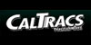 CALTRACS TRACTION BARS | PerformanceOnline.com