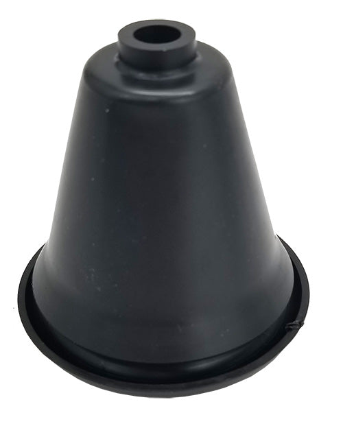 Brake Rod Boot Power Brake Booster Boot – Performance Online