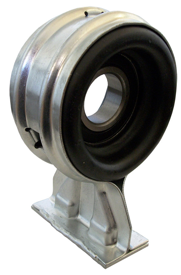 thumbnail image 2 of Heavy Duty Aluminum Driveshaft Carrier Bearing For 1958-1964 Chevy Impala 2 of 10