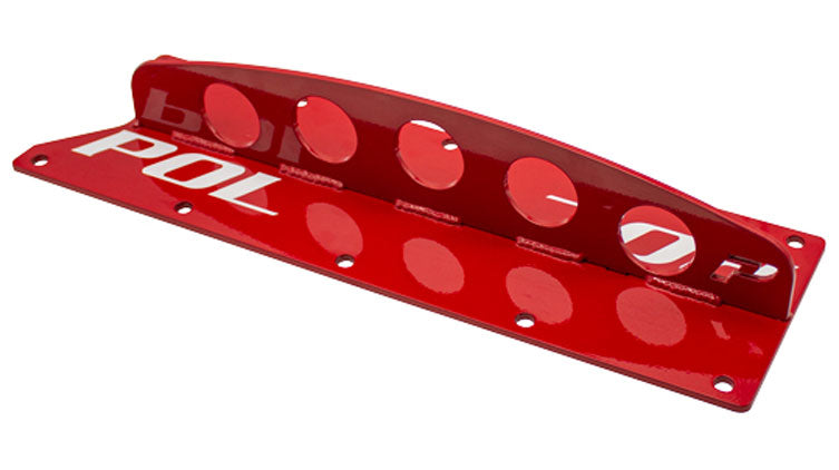Gen 3 & 4 gm LS Valley Lift Plate Engine Lift Plate – Performance Online