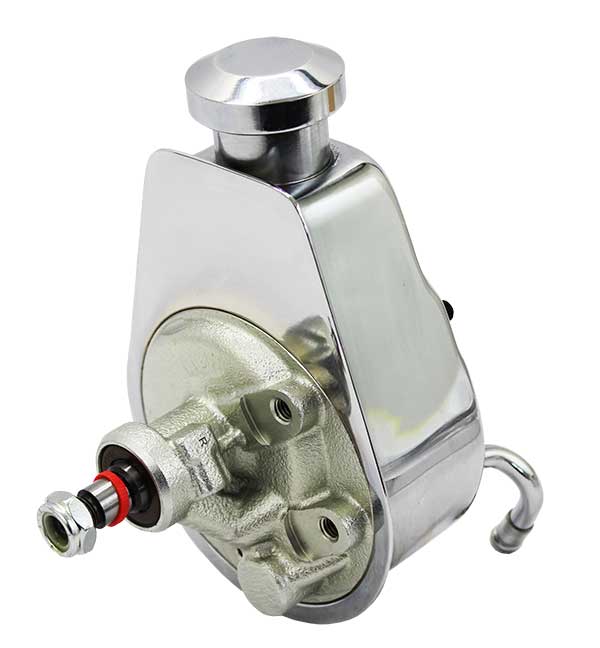 Saginaw Power Steering Pump Standard saginaw-power-steering-pump-standard