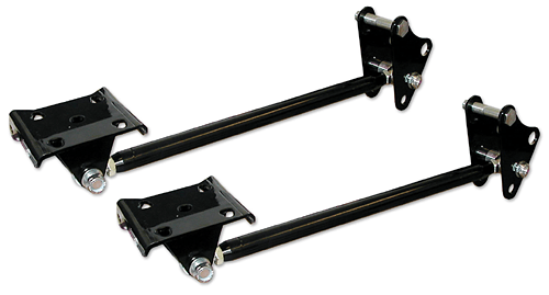 CALTRACS TRACTION BARS | PerformanceOnline.com