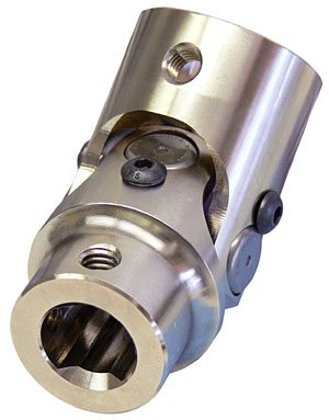 Steering Column Saver Kit for Classic Ford and Chevy, GMC Truck ...