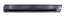 1947-55 Chevy & GMC Outer Rocker Panel