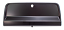 1964-66 Chevy Truck Glove Box Door