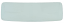 1954-55.1 Chevy & GMC Replacement Front Windshield, Green Tint