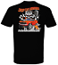 Performance Online Drop The Hammer Mustang T-shirt, Special Edition